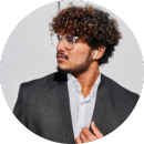 Arjun Patel